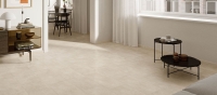 Ceramiche Piemme Valentino Suprema Csempe és Padlólap