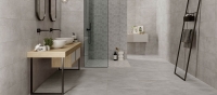 Ceramiche Piemme Valentino Suprema Csempe és Padlólap
