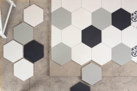 Quintessenza Alchimia Falburkolat 