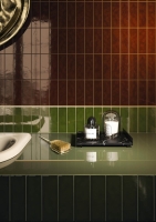 Quintessenza Amarcord Falburkolat 