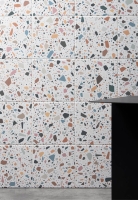 Quintessenza Confetti Falburkolat 