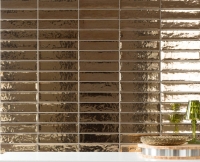 Quintessenza Cromia26 Falburkolat 