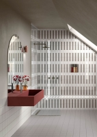 Quintessenza Fargblock 15×15 Falburkolat 