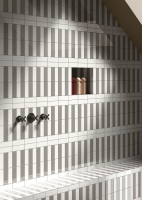 Quintessenza Fargblock 5×15 Falburkolat 