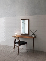 Quintessenza Genesi Falburkolat 