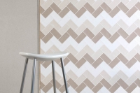 Quintessenza Genesi Falburkolat 