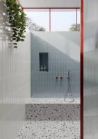 Quintessenza Genesi Falburkolat 