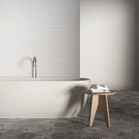 Quintessenza Genesi Falburkolat 