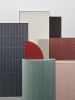 Quintessenza Marea Falburkolat 