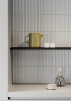 Quintessenza Marea Falburkolat 