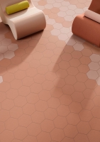 Quintessenza Minima8 New Klasszikus járólap