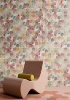 Quintessenza Minima8 New Mozaik 