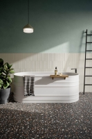 Quintessenza Modulo Falburkolat