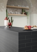 Quintessenza Modulo Falburkolat 