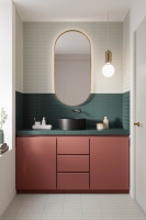 Quintessenza Modulo Falburkolat 