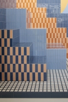 Quintessenza Oltre Falburkolat 