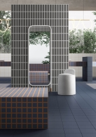 Quintessenza Oltre Falburkolat 