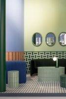 Quintessenza Oltre Falburkolat 