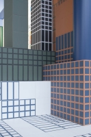 Quintessenza Oltre Falburkolat 