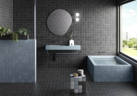 Quintessenza Pigmento10 Falburkolat 