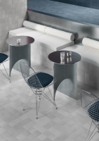 Quintessenza Pigmento10 Klasszikus járólap 