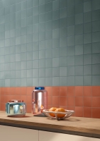 Quintessenza Pigmento10 Falburkolat 