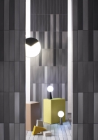 Quintessenza Pigmento Falburkolat 