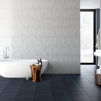 Quintessenza Pigmento Falburkolat 