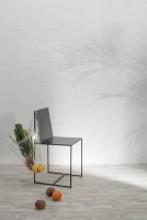 Quintessenza Riquadri Falburkolat 