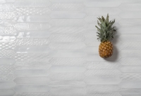 Quintessenza Sfumature Falburkolat 