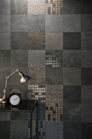 Quintessenza Superfici20 Falburkolat 