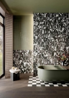 Quintessenza Tempo Falburkolat 