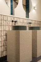 Quintessenza Terrae Falburkolat 