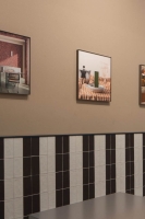 Quintessenza Terrae Falburkolat