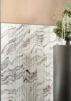 Quintessenza Terrae Falburkolat 