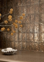 Quintessenza Terrae Falburkolat 