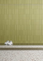 Quintessenza Tinte Falburkolat 