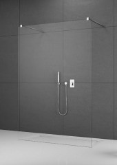 Radaway Modo New I 160 Walk-in zuhanyfal