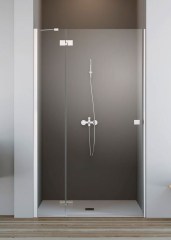 Radaway Essenza New DWJ 110 J zuhanyajtó