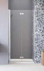 Radaway Fuenta New DWB 100 J zuhanyajtó