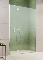 Radaway Torrenta DWJ 100 J zuhanyajtó