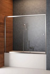 Radaway Vesta DWJ 150 fabrik kádparaván