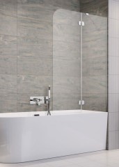 Radaway Torrenta PND 100 J kádparaván