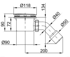 radaway2021_2454_2