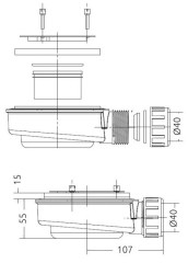 radaway2021_2458_2