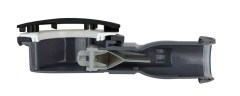 radaway2021_2460_2