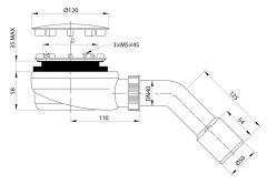 radaway2021_2461_2