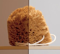 Radaway S 80 barna oldalfal