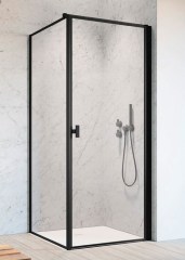 Radaway S1 75 Frame oldalfal