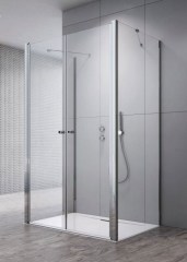 Radaway S3 100 oldalfal